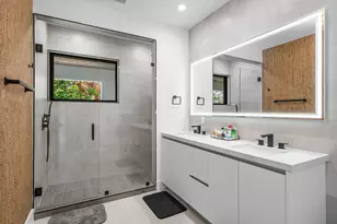1123 NE 12th Ave, Fort Lauderdale, FL 33304 - Photo 28