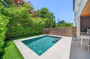 1123 NE 12th Ave, Fort Lauderdale, FL 33304 - Photo 46