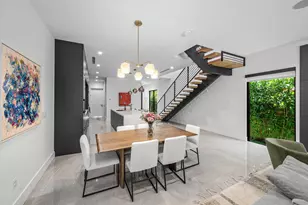 1123 NE 12th Ave, Fort Lauderdale, FL 33304 - Photo 20