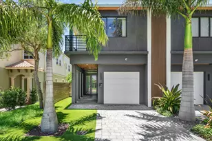 1123 NE 12th Ave, Fort Lauderdale, FL 33304 - Photo 2