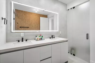 1123 NE 12th Avenue #A, Fort Lauderdale, FL 33304 - Photo 30