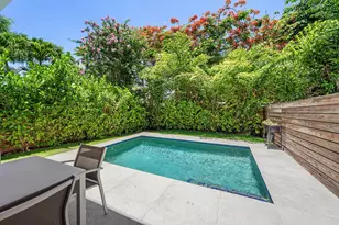 1123 NE 12th Ave, Fort Lauderdale, FL 33304 - Photo 44