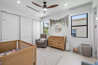 1123 NE 12th Avenue #A, Fort Lauderdale, FL 33304 - Photo 38