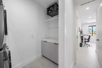 1123 NE 12th Avenue #A, Fort Lauderdale, FL 33304 - Photo 36