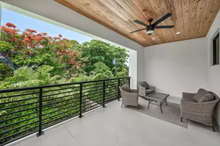 1123 NE 12th Ave, Fort Lauderdale, FL 33304 - Photo 30
