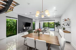1123 NE 12th Ave, Fort Lauderdale, FL 33304 - Photo 18