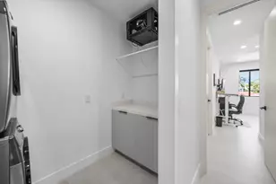 1123 NE 12th Ave, Fort Lauderdale, FL 33304 - Photo 34