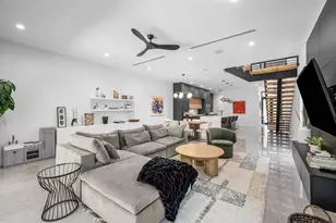 1123 NE 12th Ave, Fort Lauderdale, FL 33304 - Photo 22