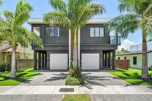 1123 NE 12th Ave, Fort Lauderdale, FL 33304 - Photo 4