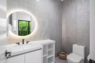 1123 NE 12th Ave, Fort Lauderdale, FL 33304 - Photo 10