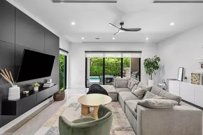 1123 NE 12th Avenue #A, Fort Lauderdale, FL 33304 - Photo 22