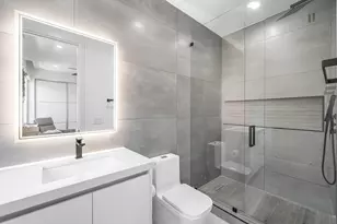 1123 NE 12th Ave, Fort Lauderdale, FL 33304 - Photo 38
