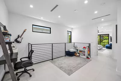 1123 NE 12th Avenue #A, Fort Lauderdale, FL 33304 - Photo 24