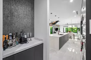 1123 NE 12th Ave, Fort Lauderdale, FL 33304 - Photo 14