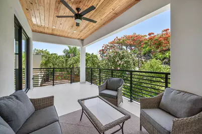 1123 NE 12th Avenue #A, Fort Lauderdale, FL 33304 - Photo 32