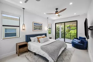 1123 NE 12th Ave, Fort Lauderdale, FL 33304 - Photo 26
