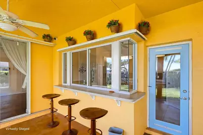 426 NE Vanda Terrado, Jensen Beach, FL 34957 - Photo 18