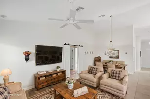 426 NE Vanda Terrado, Jensen Beach, FL 34957 - Photo 36