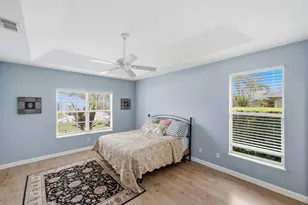 426 NE Vanda Terrado, Jensen Beach, FL 34957 - Photo 1