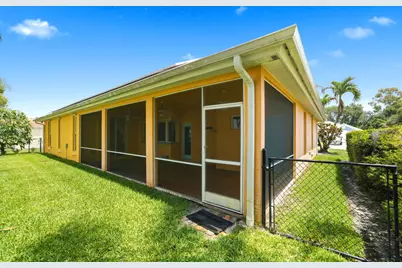 426 NE Vanda Terrado, Jensen Beach, FL 34957 - Photo 24