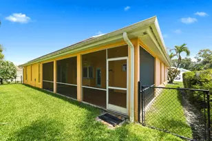 426 NE Vanda Terrado, Jensen Beach, FL 34957 - Photo 24