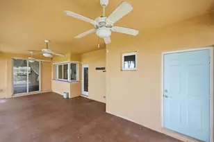 426 NE Vanda Terrado, Jensen Beach, FL 34957 - Photo 20