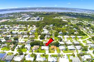 426 NE Vanda Terrado, Jensen Beach, FL 34957 - Photo 12