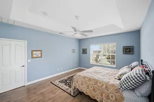 426 NE Vanda Terrado, Jensen Beach, FL 34957 - Photo 2
