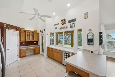 426 NE Vanda Terrado, Jensen Beach, FL 34957 - Photo 32