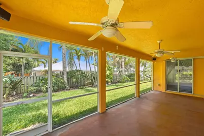 426 NE Vanda Terrado, Jensen Beach, FL 34957 - Photo 16