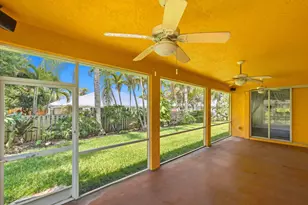 426 NE Vanda Terrado, Jensen Beach, FL 34957 - Photo 16