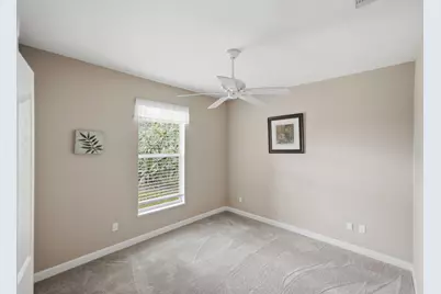 426 NE Vanda Terrado, Jensen Beach, FL 34957 - Photo 8