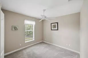 426 NE Vanda Terrado, Jensen Beach, FL 34957 - Photo 8