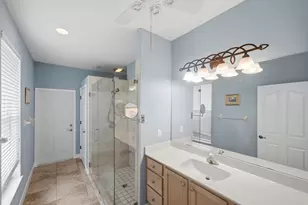 426 NE Vanda Terrado, Jensen Beach, FL 34957 - Photo 4