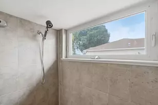 426 NE Vanda Terrado, Jensen Beach, FL 34957 - Photo 44