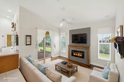 426 NE Vanda Terrado, Jensen Beach, FL 34957 - Photo 40