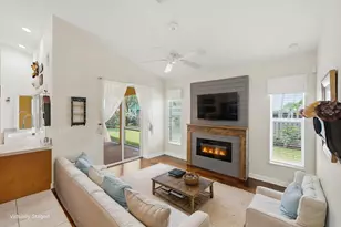 426 NE Vanda Terrado, Jensen Beach, FL 34957 - Photo 40
