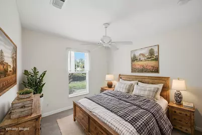 426 NE Vanda Terrado, Jensen Beach, FL 34957 - Photo 46