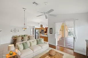 426 NE Vanda Terrado, Jensen Beach, FL 34957 - Photo 38