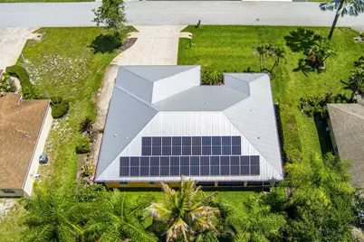 426 NE Vanda Terrado, Jensen Beach, FL 34957 - Photo 14