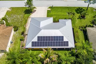 426 NE Vanda Terrado, Jensen Beach, FL 34957 - Photo 14