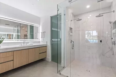 87 Isle Of Venice Drive #402s, Fort Lauderdale, FL 33301 - Photo 14