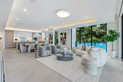 87 Isle Of Venice Drive #402s, Fort Lauderdale, FL 33301 - Photo 8