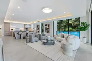 87 Isle of Venice Dr, Fort Lauderdale, FL 33301 - Photo 8