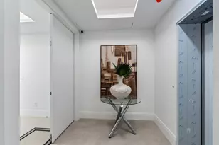 87 Isle of Venice Dr, Fort Lauderdale, FL 33301 - Photo 16