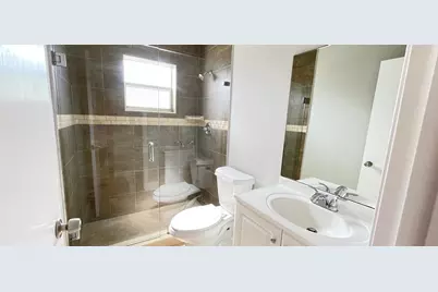 174 Burgundy D Avenue #174, Delray Beach, FL 33484 - Photo 4