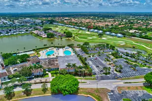 174 Burgundy D Ave, Delray Beach, FL 33484 - Photo 54