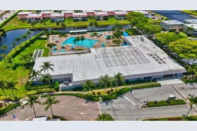 174 Burgundy D Avenue #174, Delray Beach, FL 33484 - Photo 68