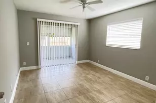 174 Burgundy D Ave, Delray Beach, FL 33484 - Photo 6