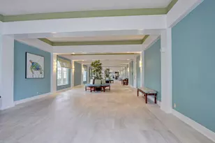 174 Burgundy D Ave, Delray Beach, FL 33484 - Photo 8